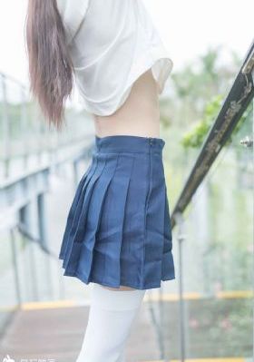 小莹高潮连连十七章梦莹怀盈_蓝光全集免费播放