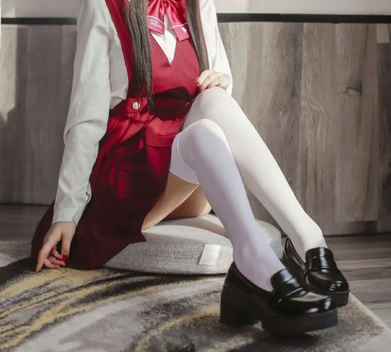 巜少妇的性放荡HD在线观看_BD神马影院在线