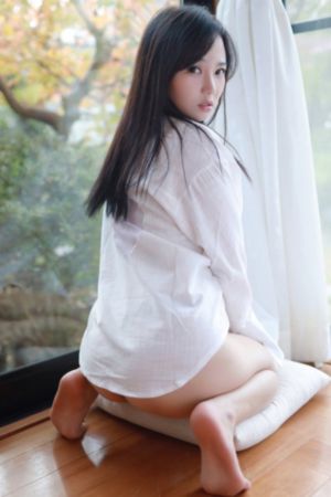 avav在线播放_蓝光版中文字幕包