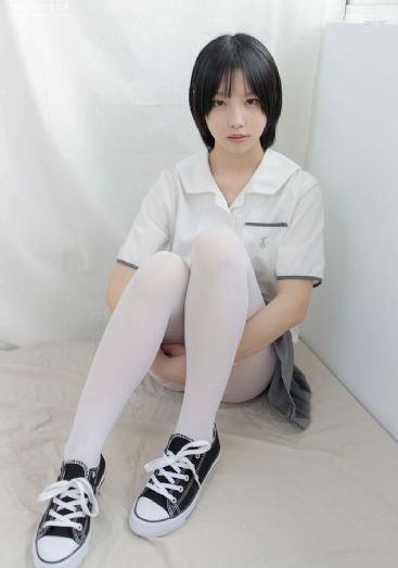 久久久國產精品三級視頻_DVD动漫在线观看