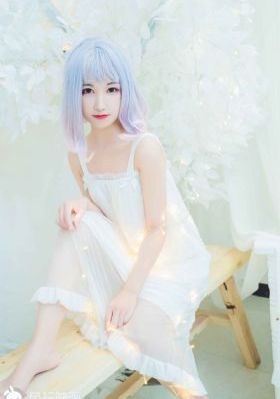 怪物强人类3d动画_BT种子下载