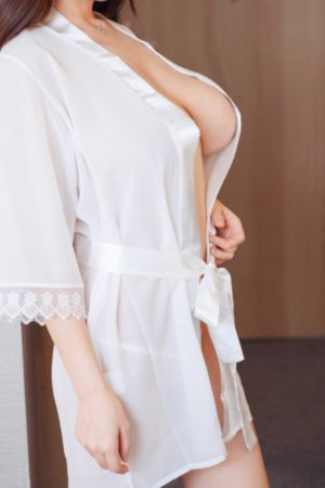 聊斋艳谭电影完整版_超清高清在线