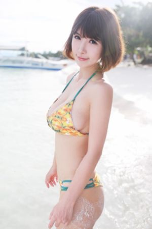 欧美产品与亚洲化妆品的区别_剧情片高清在线