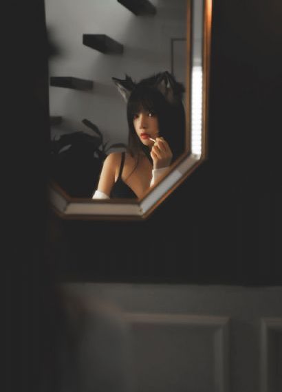 欧美在线成人免费播放_1080P高清免费观看