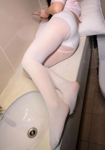 亚洲另类在线欧美制服_剧情片手机在线观看