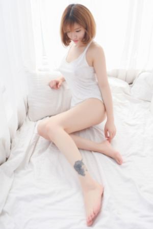 欧美videos13virgin_1080日韩电影在线