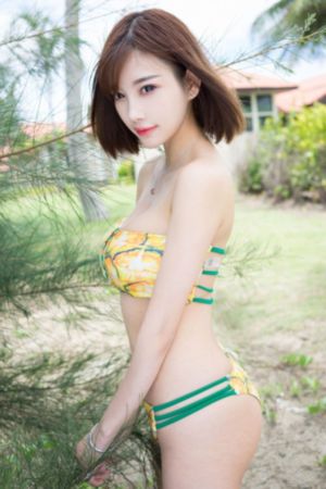 美女视频社区区_BD英语免费观看视频