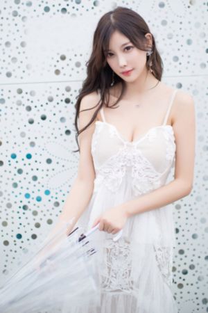 神马午夜在线观看_720免费电视剧