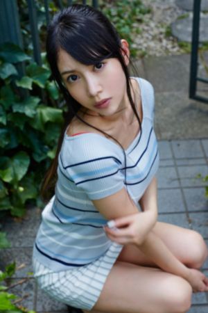 被C到高潮的公主_BD韩语视频大全
