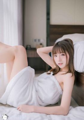 轻点啊好爽_BD英语全集在线观看