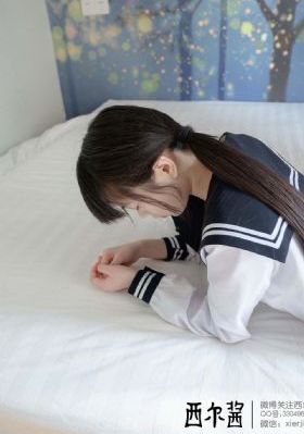 玉娟的性荡生活_1080影视在线观看