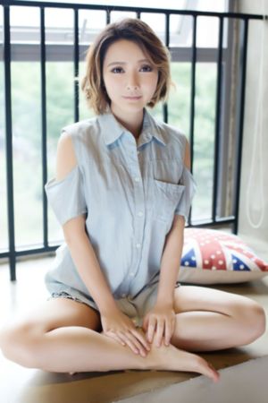 欧美xxxx黑人性爽_1080P韩国电影在线观看