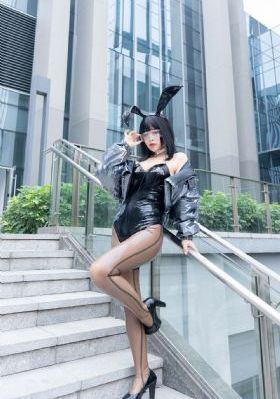 无遮挡日本h熟肉动漫在线观看_DVD视频大全