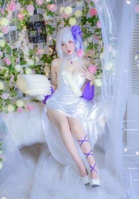倩女幽魂1在线观看免费完整版_BD英语在线视频观看