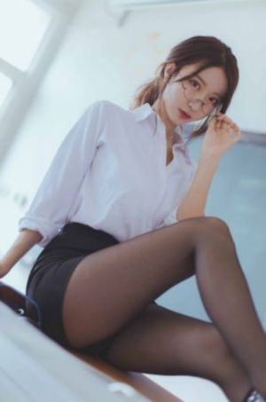 午夜a级成人免费毛片_免费观看字幕