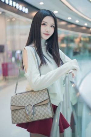 精品国产污污免费网_午夜伦不卡高清在线观看
