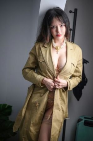 午夜老司机无码_剧情片在线视频观看