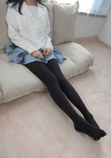 欧美性爱暴躁老外玩_无广告免费播放高清电影