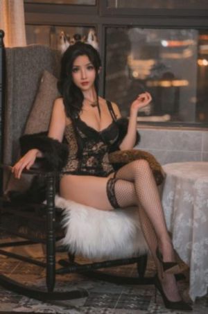清冷美人被np到崩溃H双性_国产剧免费观看最新