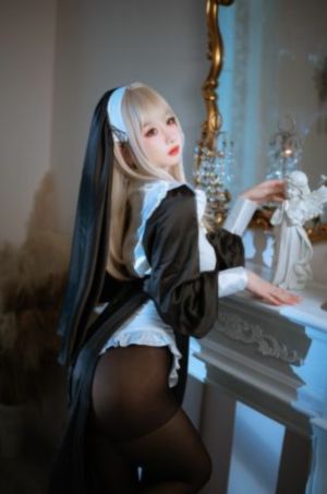 久久91超碰国产婷婷精品_超清视频大全