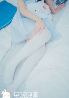张婉莹手笔自愈视频大全在线观看_高清字幕版在线播放