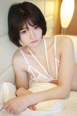 久久精品一区二区三区不卡_超清影视在线观看