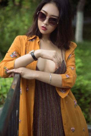 一级操逼短视频_BD国语在线观看电视