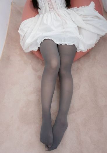 人妻丰满熟妇av无码区网站_1080免费观看视频