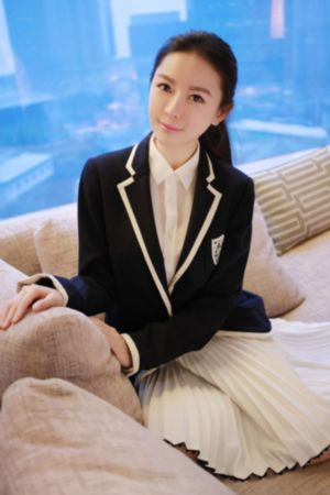 黄四郎刷礼物花费大量成本_DVD高清视频播放