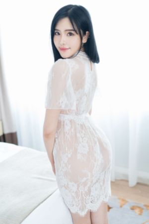 香蕉尹人综合精品_国产剧免费观看超清
