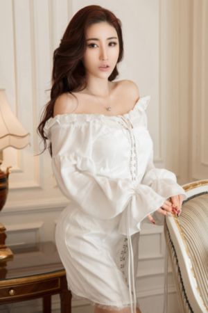 操逼美女av_超清免费观看电视剧