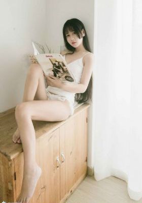 欧美交换配乱吟粗大动漫_1080P在线播放