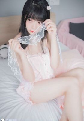 草莓视频黄色片_DVD免费观看视频