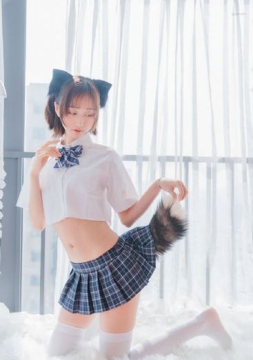 仓木华作品在线播放_BD英语免费观看电视剧