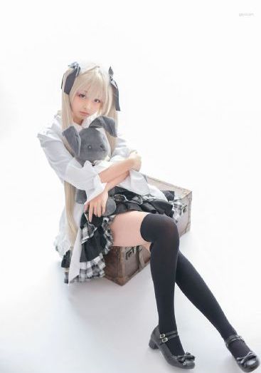 欧美老妇XXXX_蓝光免费观看电视剧