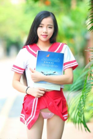亚洲国产成人精品无码一区二区_高清电影免费在线