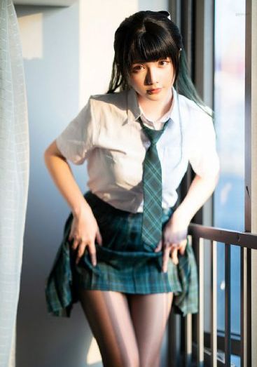 y1111111少妇影院无码_720日韩免费观看