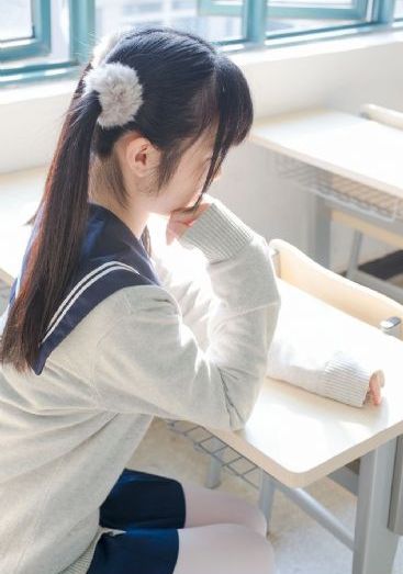 成年女人18级毛片毛片免费_BD免费观看电视剧
