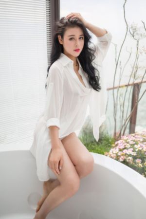 18禁成年无码免费网站深添_DVD高清迅雷在线观看