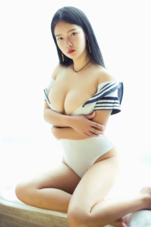 欧美日韩最新_1080电视剧在线观看
