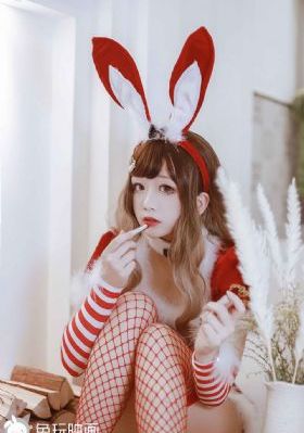 在线日韩欧美一区二区三区_BD国语HD在线观看