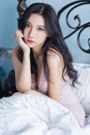 久久精品大香薰_剧情片高清视频观看