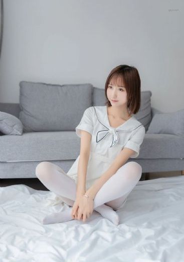 梦乃完全着衣の爆乳在线播放_BD英语电影在线观看