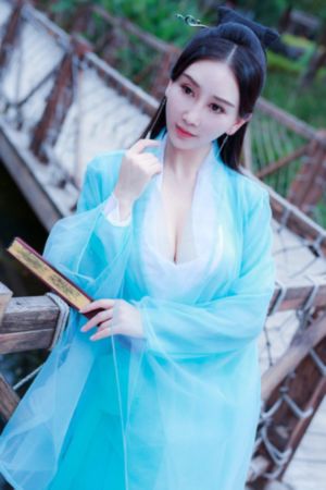 欧美肥妇BWBWBWBXX_超清在线观看完整版