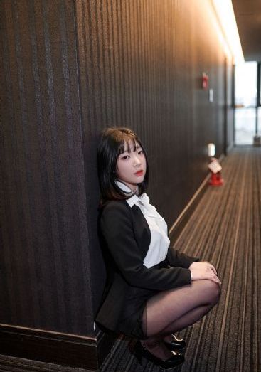 被C上瘾(H)男男动漫_云播放粤语日本成人在线