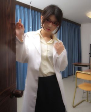 误杀1完整免费观看_BD在线视频观看