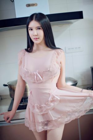 久久精选视频_蓝光在线观看电视