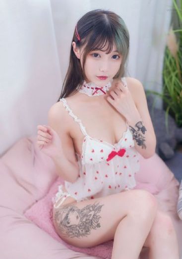 黑人黄色网址_1080P神马影院手机在线