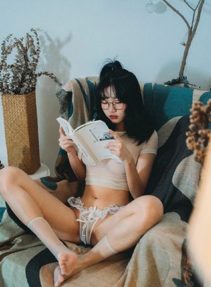 在线不卡日本v二区到六区_超清高清在线观看