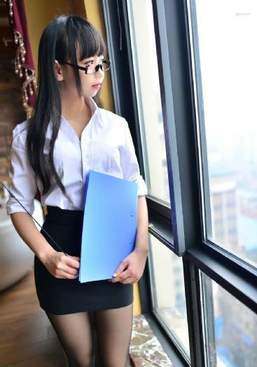 麻豆视传媒app官方_DVD在线观看